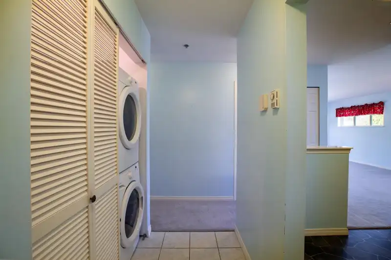 201 5711 MERMAID STREET - photo 3 of 21