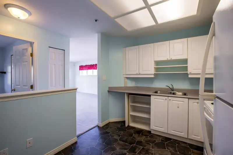 201 5711 MERMAID STREET - photo 4 of 21