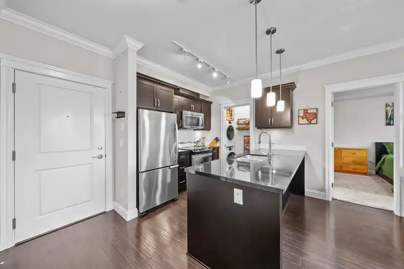 212 11882 226 STREET - photo 2 of 34