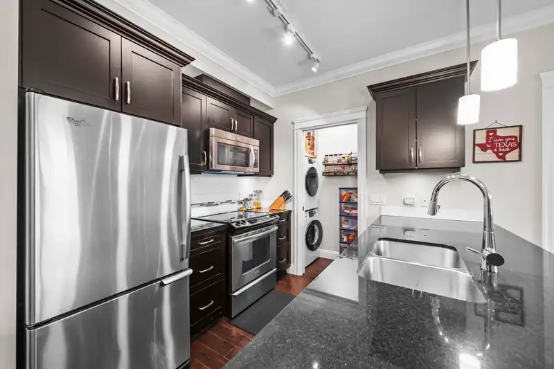 212 11882 226 STREET - photo 4 of 34