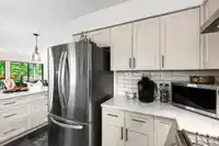 24299 55 AVENUE - thumbnail 16