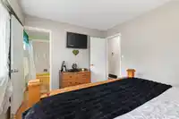 24299 55 AVENUE - thumbnail 19