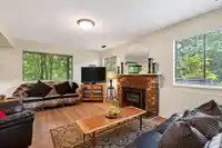 24299 55 AVENUE - thumbnail 24