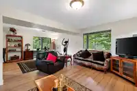 24299 55 AVENUE - thumbnail 26