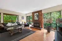 24299 55 AVENUE - thumbnail 7