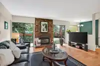 24299 55 AVENUE - thumbnail 8