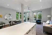 216 13933 105 BOULEVARD - thumbnail 26