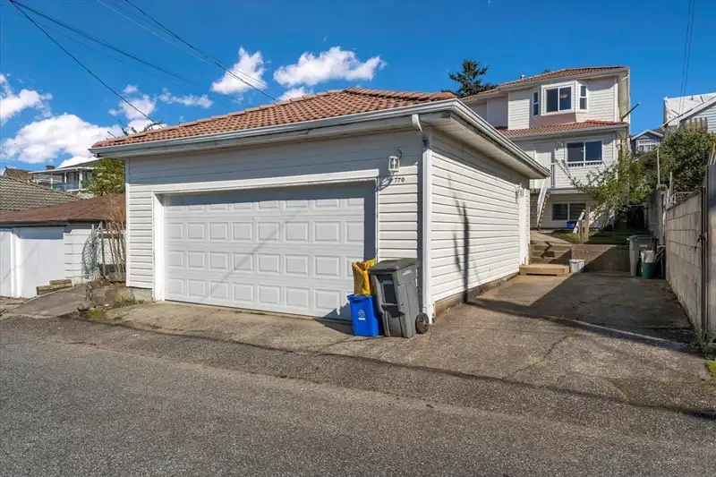 770 E 61ST AVENUE - photo 2 of 38