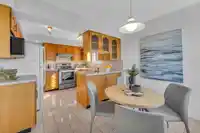 770 E 61ST AVENUE - thumbnail 11