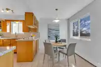 770 E 61ST AVENUE - thumbnail 12