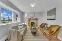770 E 61ST AVENUE - thumbnail 15