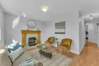770 E 61ST AVENUE - thumbnail 16
