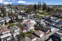 770 E 61ST AVENUE - thumbnail 34