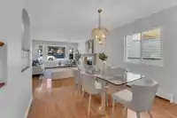 770 E 61ST AVENUE - thumbnail 8
