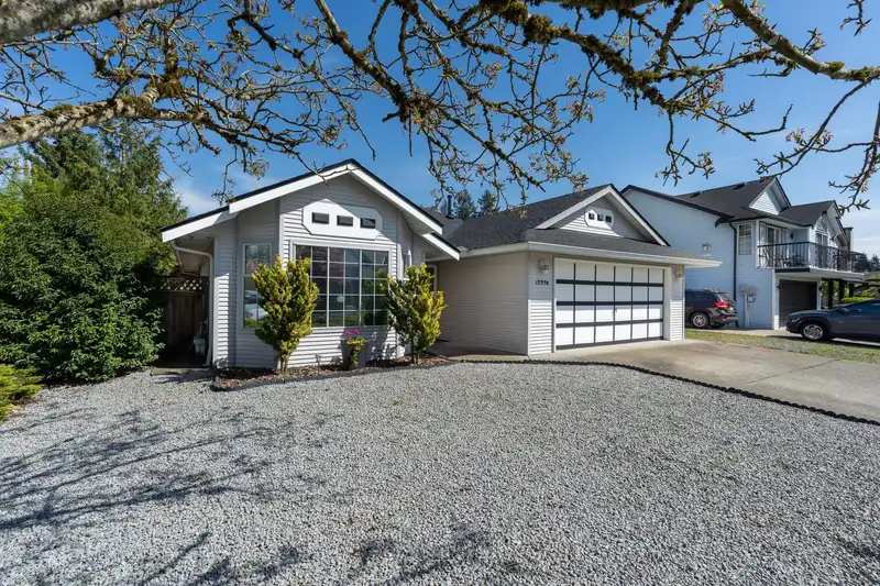 12336 NIKOLA STREET - photo 4 of 25