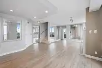 1503 6191 BUSWELL STREET - thumbnail 11