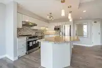 1503 6191 BUSWELL STREET - thumbnail 14