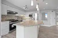 1503 6191 BUSWELL STREET - thumbnail 16