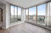 1503 6191 BUSWELL STREET - thumbnail 22