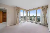 1503 6191 BUSWELL STREET - thumbnail 29