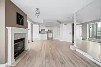 1503 6191 BUSWELL STREET - thumbnail 8