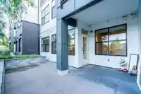 119 2120 GLADWIN ROAD - thumbnail 23