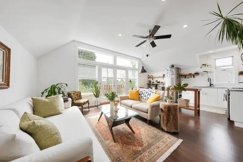 827 E 16TH AVENUE - photo 1 of 39