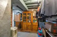 1781 PITT RIVER ROAD - thumbnail 23
