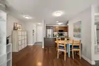 206 19340 65 AVENUE - thumbnail 14