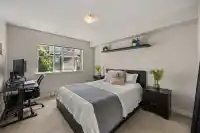 206 19340 65 AVENUE - thumbnail 24