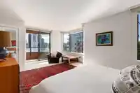 1001 1860 ROBSON STREET - thumbnail 14