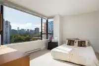 1001 1860 ROBSON STREET - thumbnail 16