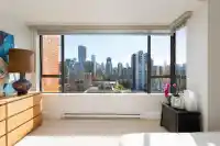 1001 1860 ROBSON STREET - thumbnail 17