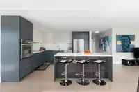 1001 1860 ROBSON STREET - thumbnail 5
