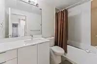 207 6960 NICHOLSON ROAD - thumbnail 18