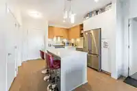 207 6960 NICHOLSON ROAD - thumbnail 7