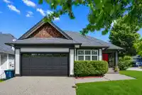 7508 146 STREET - thumbnail 1