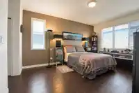 7508 146 STREET - thumbnail 13
