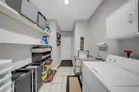 7508 146 STREET - thumbnail 23