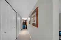 7508 146 STREET - thumbnail 10