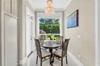5628 GIBBONS DRIVE - thumbnail 11