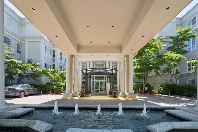 118 3098 GUILDFORD WAY - photo 1 of 40