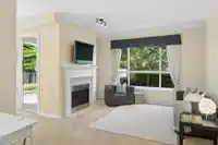 118 3098 GUILDFORD WAY - thumbnail 2