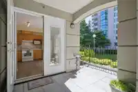 118 3098 GUILDFORD WAY - thumbnail 13