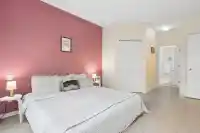 118 3098 GUILDFORD WAY - thumbnail 16