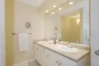 118 3098 GUILDFORD WAY - thumbnail 18