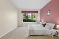 118 3098 GUILDFORD WAY - thumbnail 19