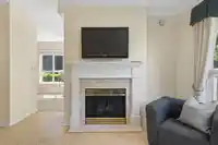 118 3098 GUILDFORD WAY - thumbnail 3