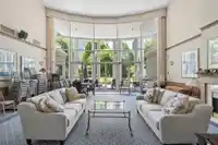 118 3098 GUILDFORD WAY - thumbnail 24