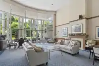 118 3098 GUILDFORD WAY - thumbnail 25